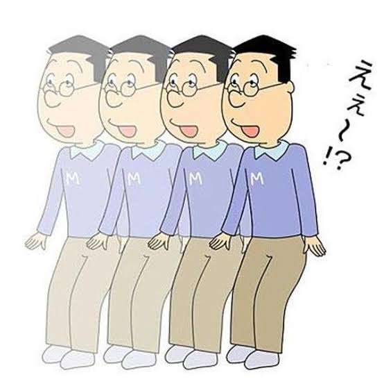 専業主婦なのにたいした家事もしてない人集合。