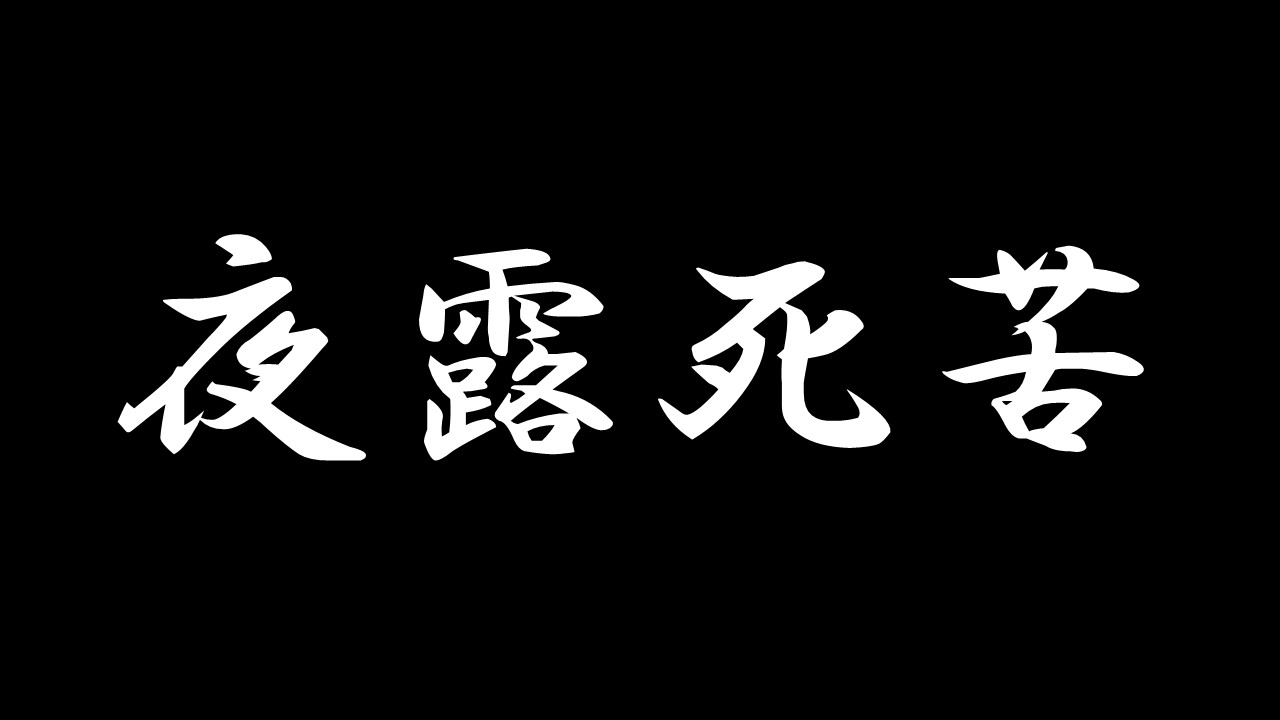 専業主婦なのにたいした家事もしてない人集合。