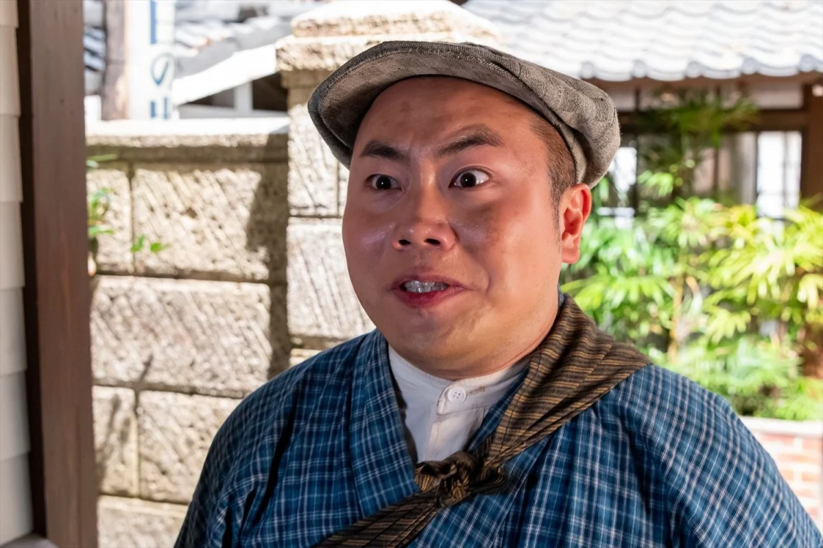 「誰にも感情移入できない」朝ドラ『おむすび』に “苦行” の声…“伝説の姉” 登場へのハードルが上がりすぎる異常事態