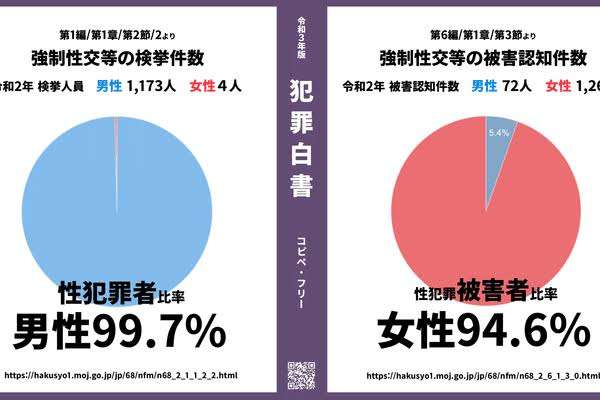 SNSで物議「男児ママ苦手」実は嫌われてるの？「何もしてないのに」 男児ママ“困惑”と“理解”入り交じる　