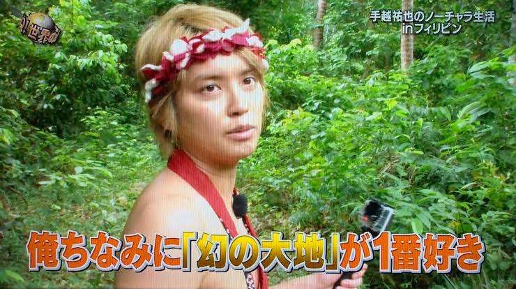 【ゲーム】シリーズの中でこれがおすすめ