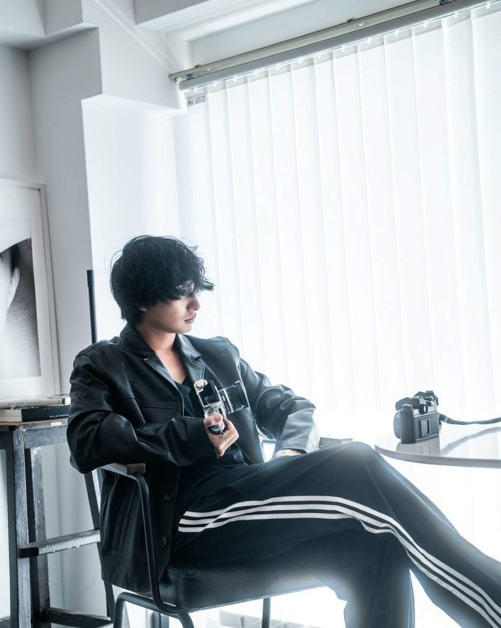 【劇場版公開】「恋をするなら二度目が上等」を語ろう【ドラマ】 Part7