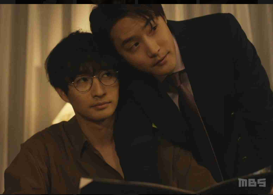 【劇場版公開】「恋をするなら二度目が上等」を語ろう【ドラマ】 Part7
