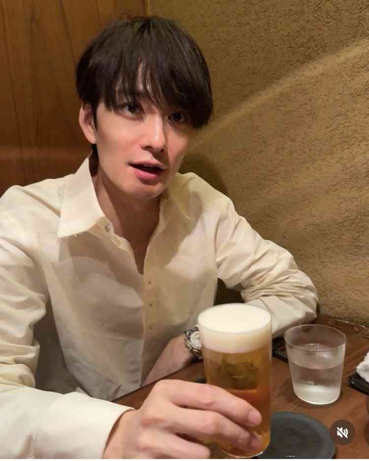 【妄想】帰ったら家に居るといいなって思う芸能人part3