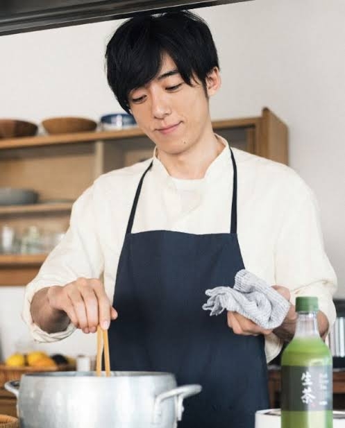 【妄想】帰ったら家に居るといいなって思う芸能人part3