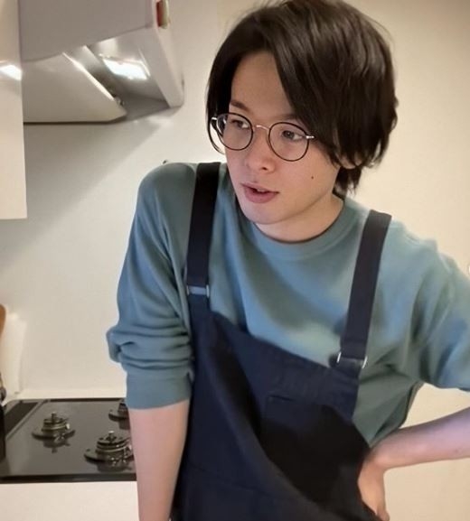 【妄想】帰ったら家に居るといいなって思う芸能人part3