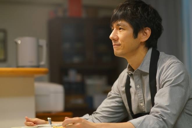 【妄想】帰ったら家に居るといいなって思う芸能人part3