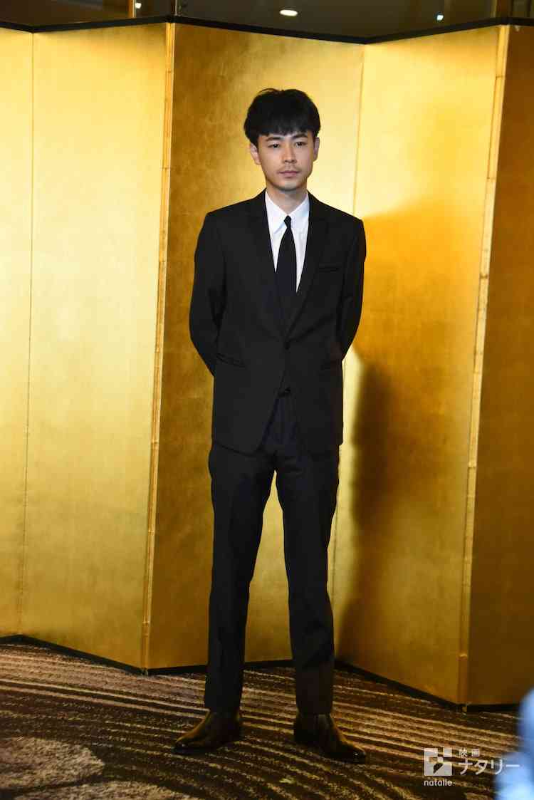 【妄想】帰ったら家に居るといいなって思う芸能人part3