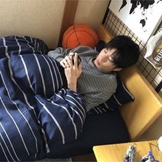 【妄想】帰ったら家に居るといいなって思う芸能人part3
