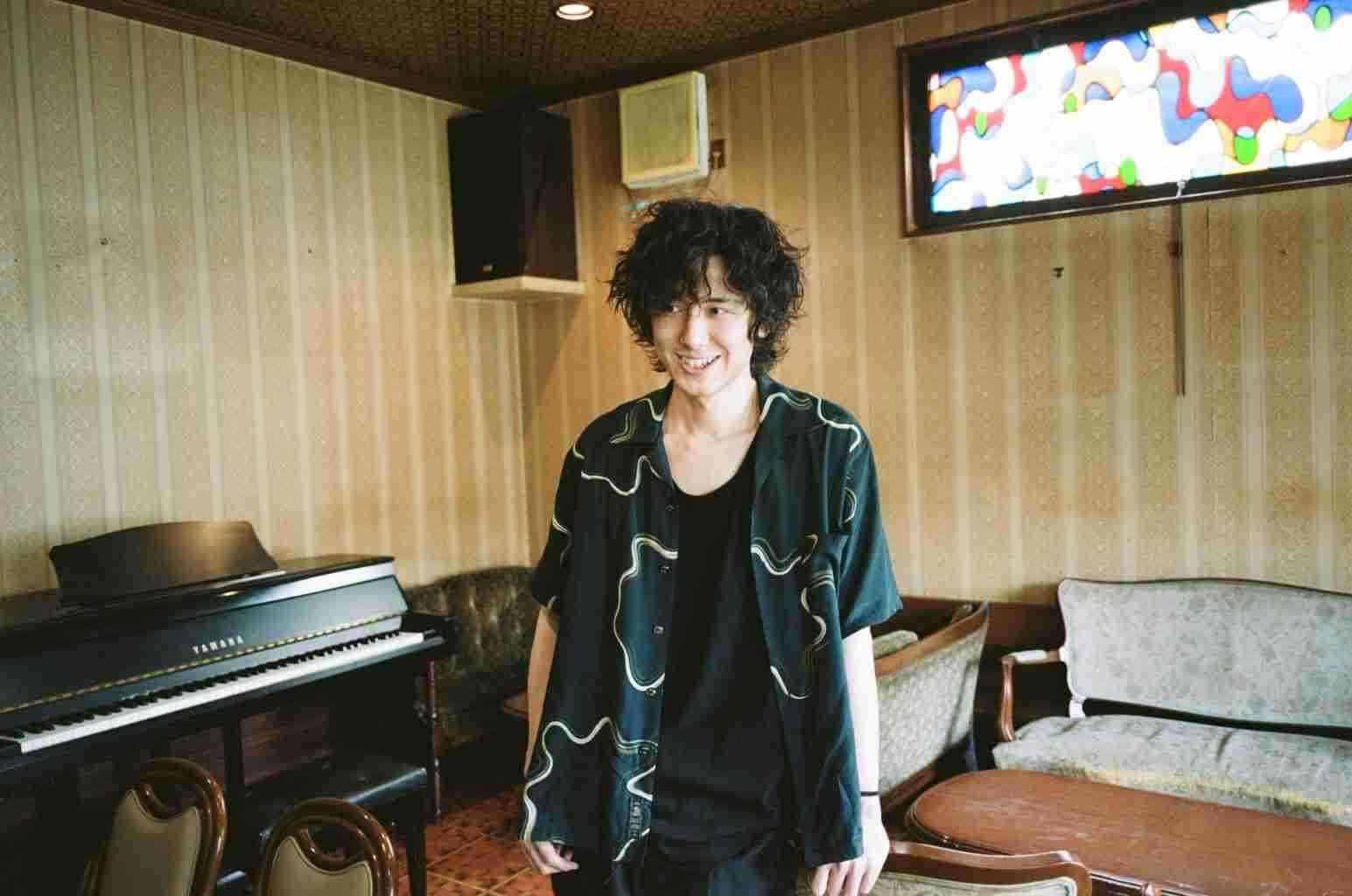 【妄想】帰ったら家に居るといいなって思う芸能人part3