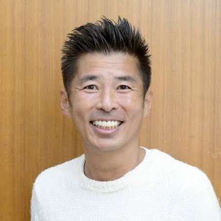 【妄想】帰ったら家に居るといいなって思う芸能人part3
