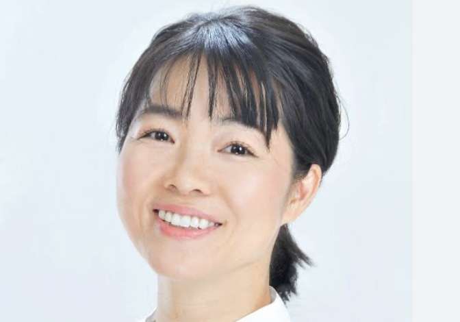 【妄想】帰ったら家に居るといいなって思う芸能人part3