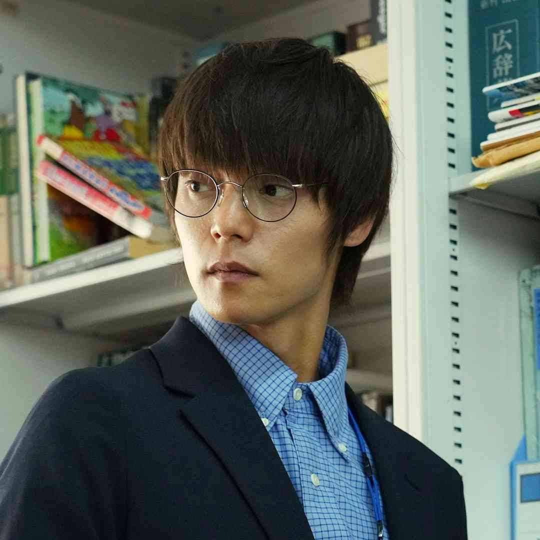 【妄想】帰ったら家に居るといいなって思う芸能人part3