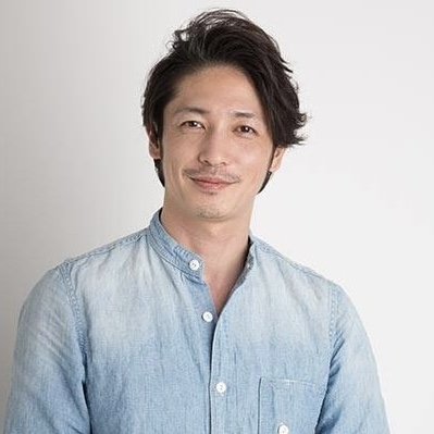 【妄想】帰ったら家に居るといいなって思う芸能人part3