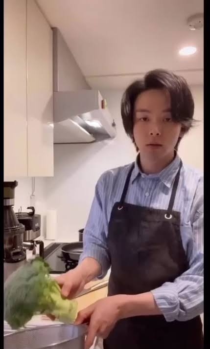 【妄想】帰ったら家に居るといいなって思う芸能人part3