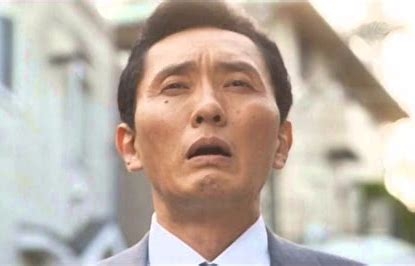 【妄想】帰ったら家に居るといいなって思う芸能人part3