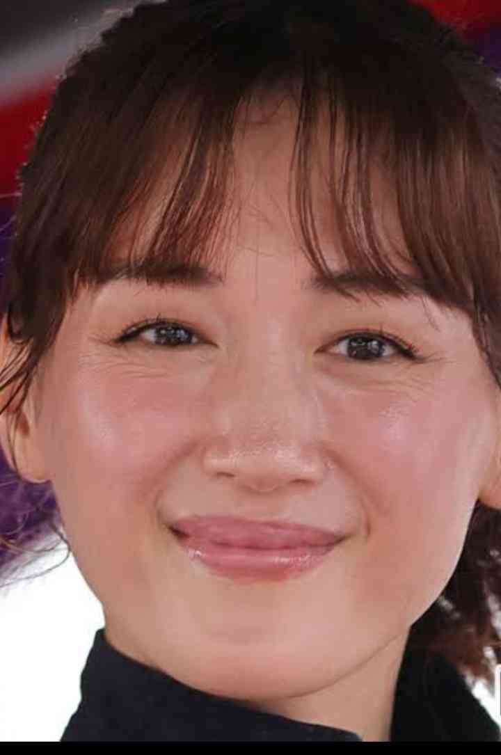 【妄想】帰ったら家に居るといいなって思う芸能人part3