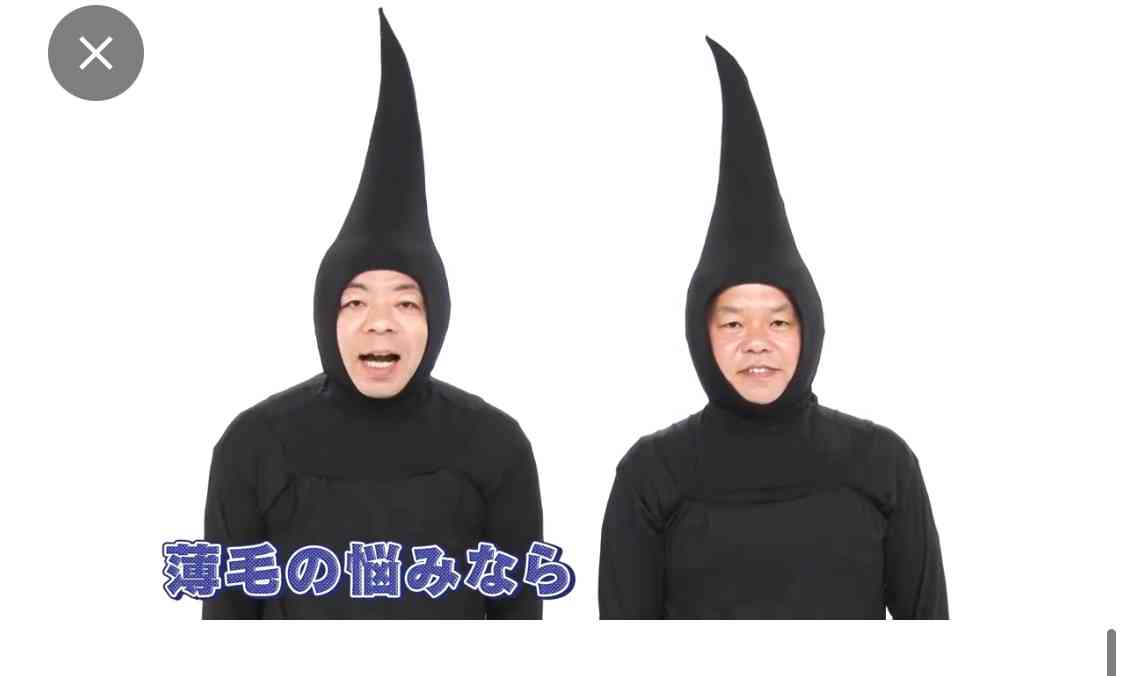 【妄想】帰ったら家に居るといいなって思う芸能人part3