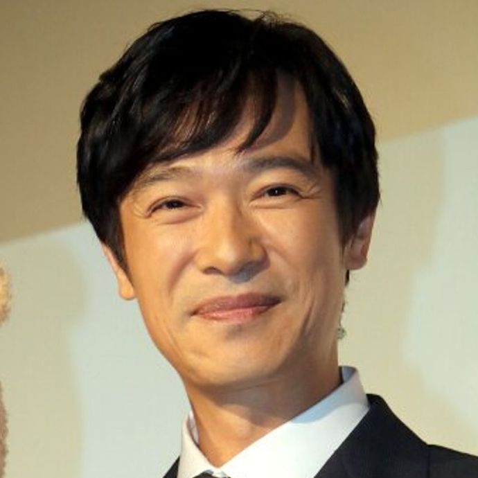 【妄想】帰ったら家に居るといいなって思う芸能人part3
