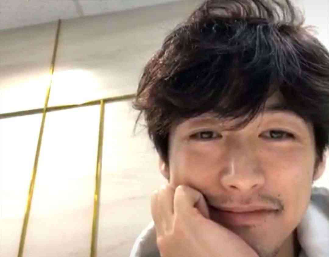 【妄想】帰ったら家に居るといいなって思う芸能人part3