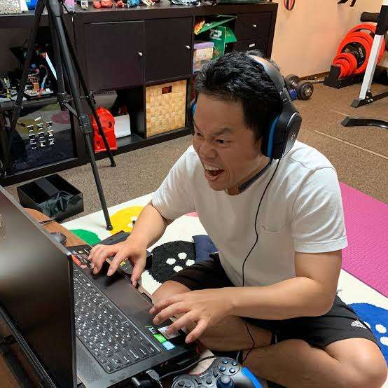 【妄想】帰ったら家に居るといいなって思う芸能人part3