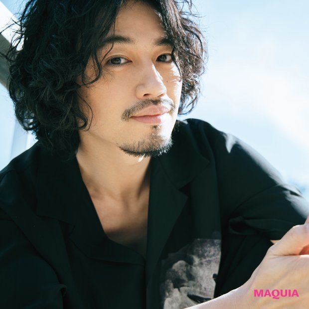 【妄想】帰ったら家に居るといいなって思う芸能人part3