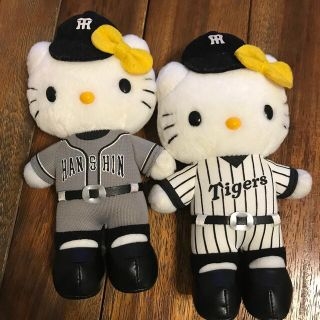 阪神タイガース応援トピ