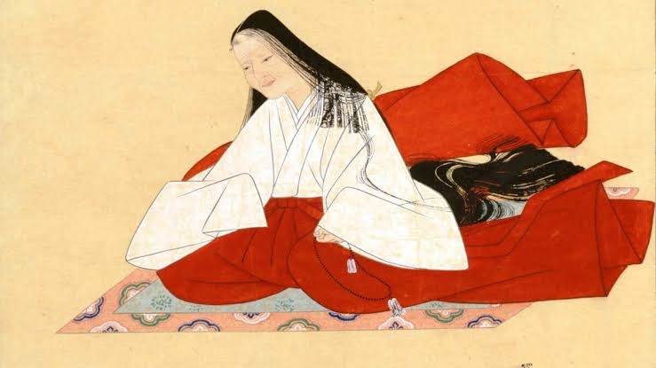 悪役で描かれがちだけど、素直にすごいよね？と思う歴史上の人物