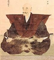悪役で描かれがちだけど、素直にすごいよね？と思う歴史上の人物
