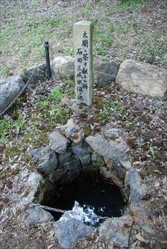 悪役で描かれがちだけど、素直にすごいよね？と思う歴史上の人物