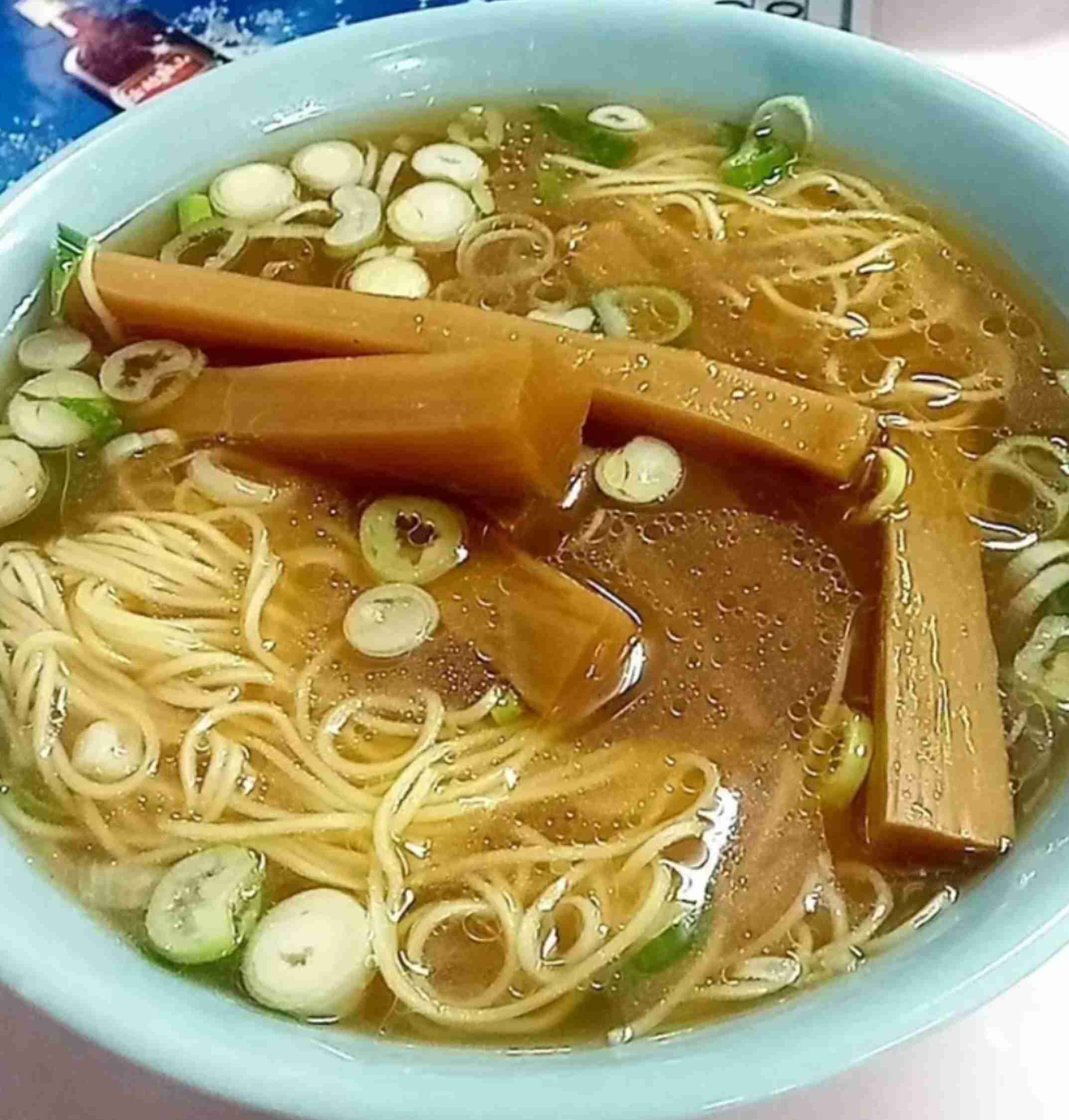 正直必要ないと思う料理の具