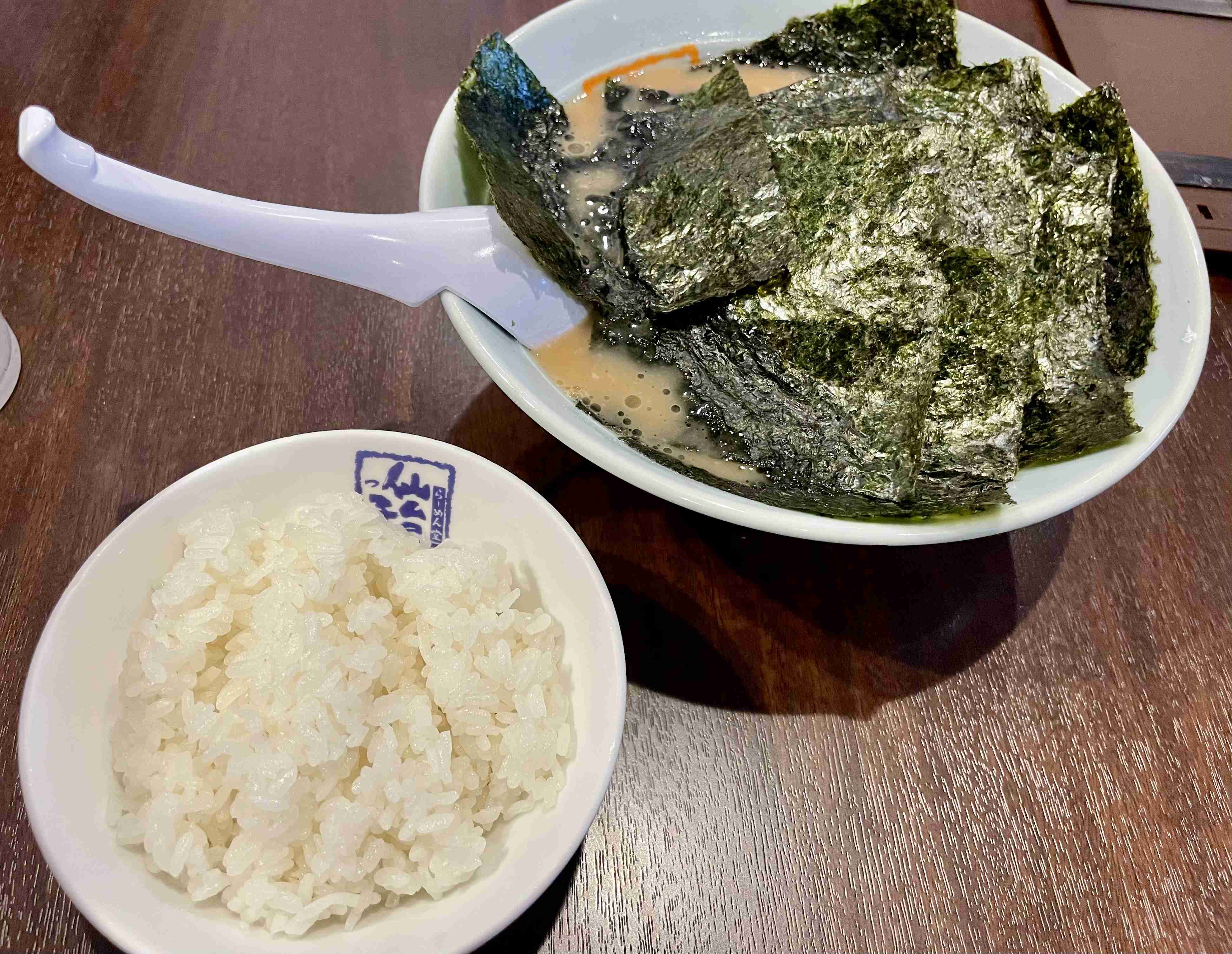 正直必要ないと思う料理の具