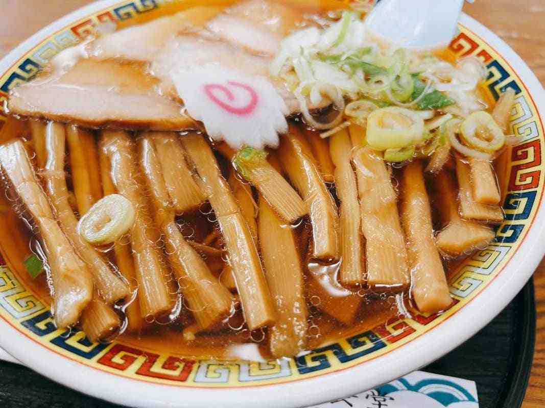 正直必要ないと思う料理の具