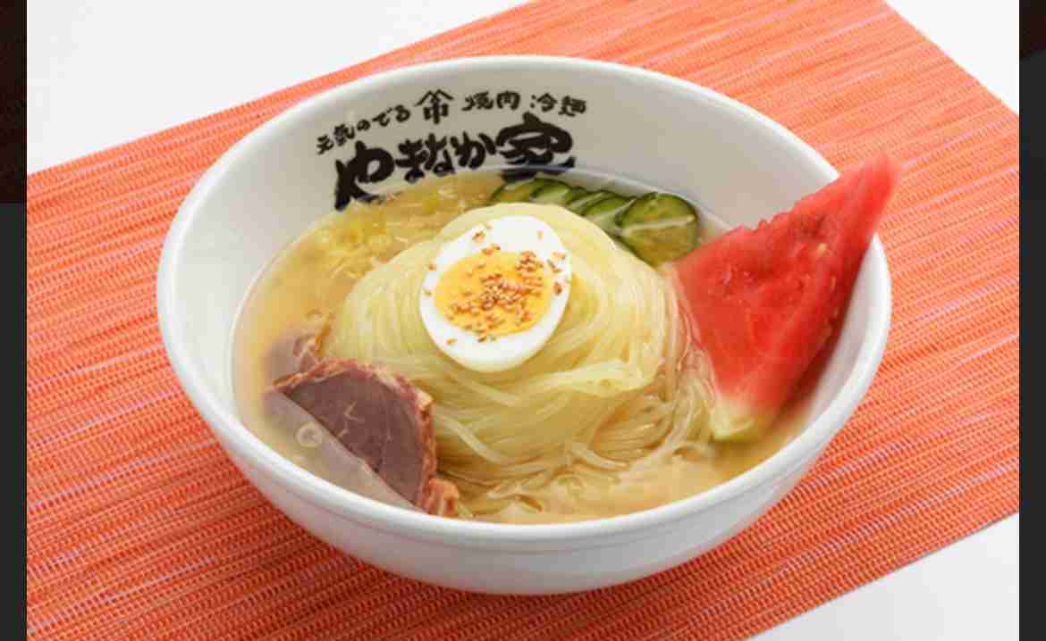正直必要ないと思う料理の具