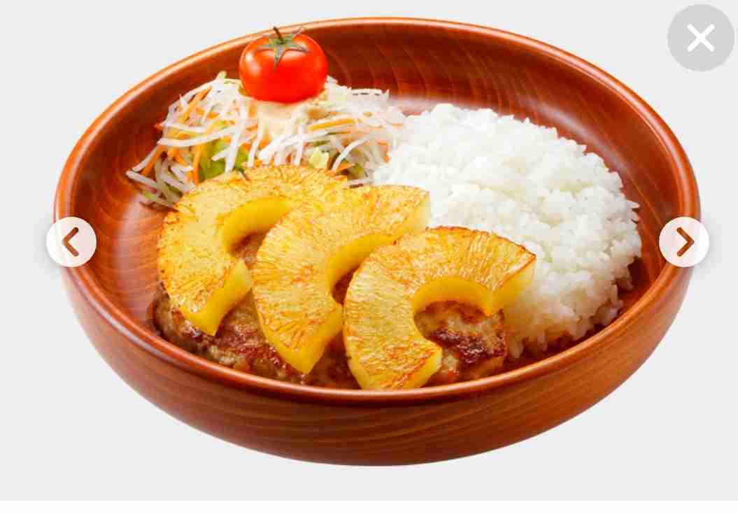 正直必要ないと思う料理の具