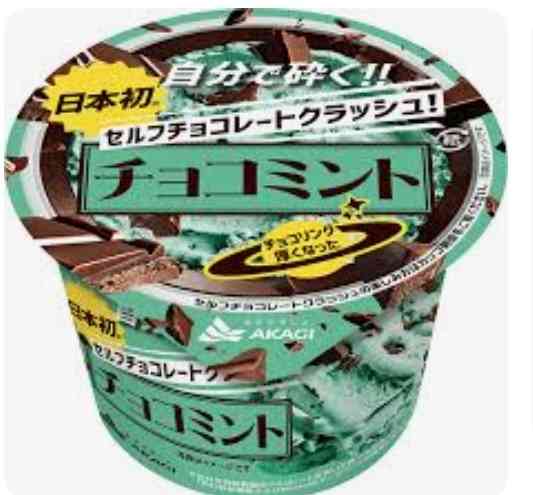 正直必要ないと思う料理の具