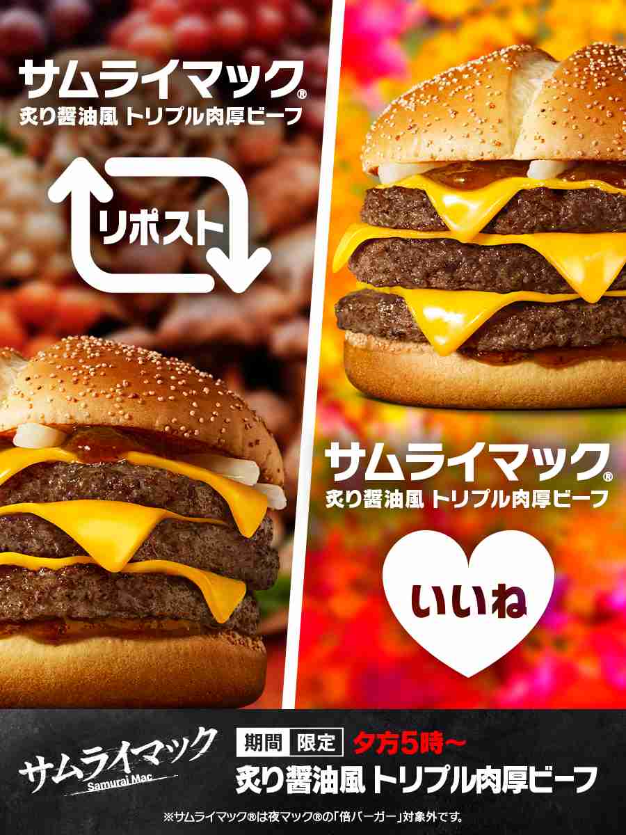 Xやってる人、おすすめ何系出てきますか？