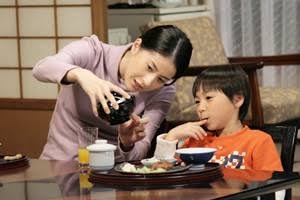 最近、松本若菜さんが気になる人!