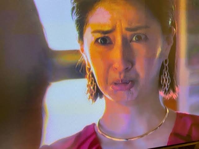 最近、松本若菜さんが気になる人!