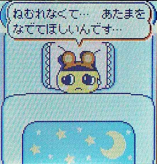 現実から目を背けていること