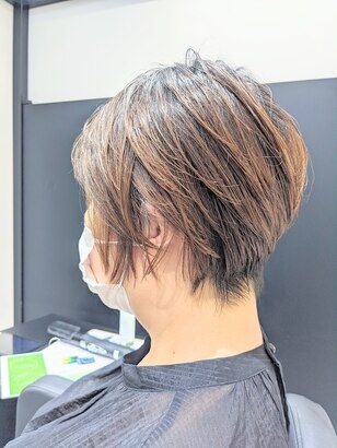 現実から目を背けていること