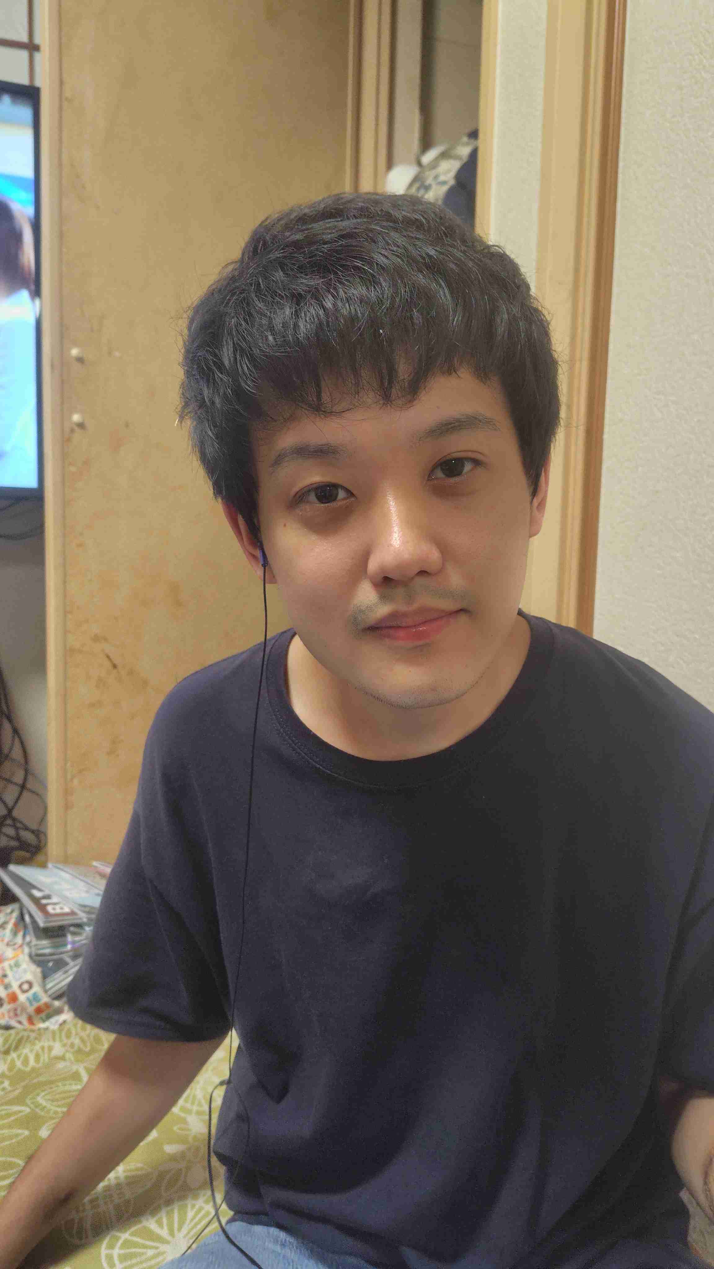ハロプロのおすすめ教えて！！