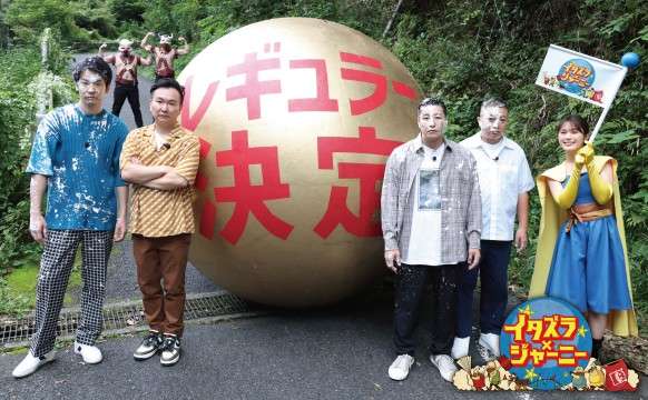 ハロプロのおすすめ教えて！！