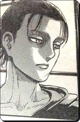 【下ネタ注意】抱かれたい2次元キャラPart28【妄想】