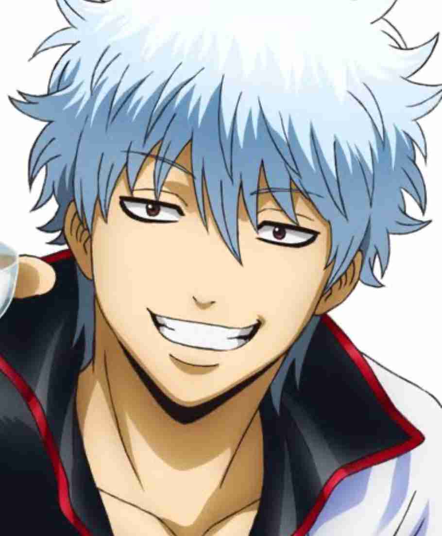 【下ネタ注意】抱かれたい2次元キャラPart28【妄想】