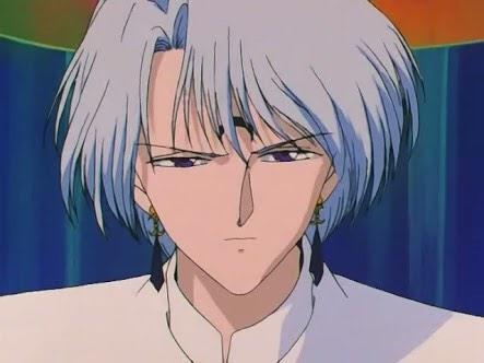 【下ネタ注意】抱かれたい2次元キャラPart28【妄想】