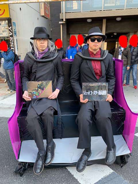 【下ネタ注意】抱かれたい2次元キャラPart28【妄想】