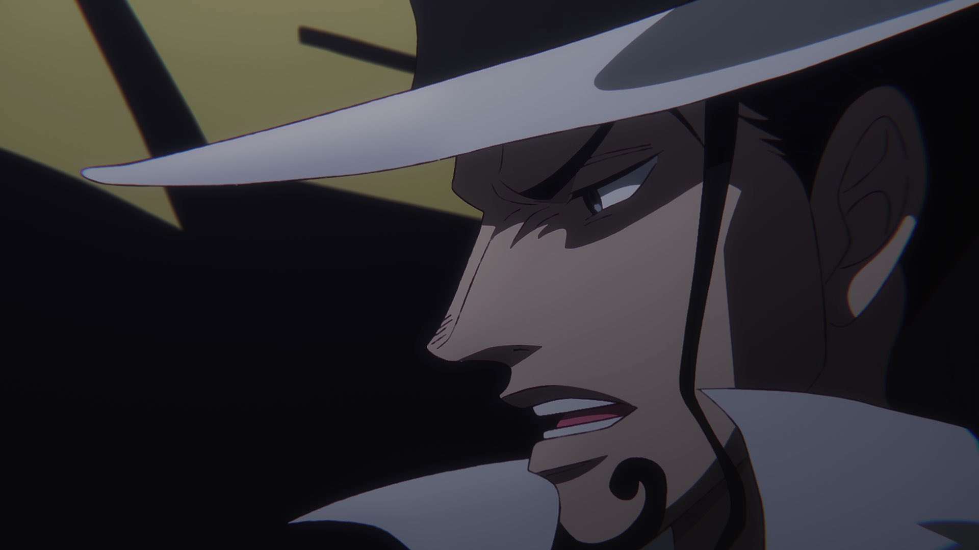 【下ネタ注意】抱かれたい2次元キャラPart28【妄想】