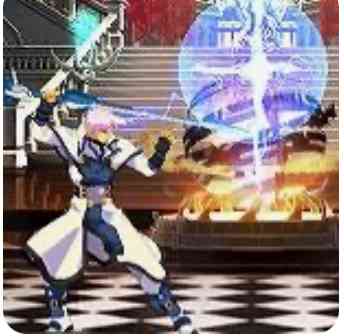 【下ネタ注意】抱かれたい2次元キャラPart28【妄想】