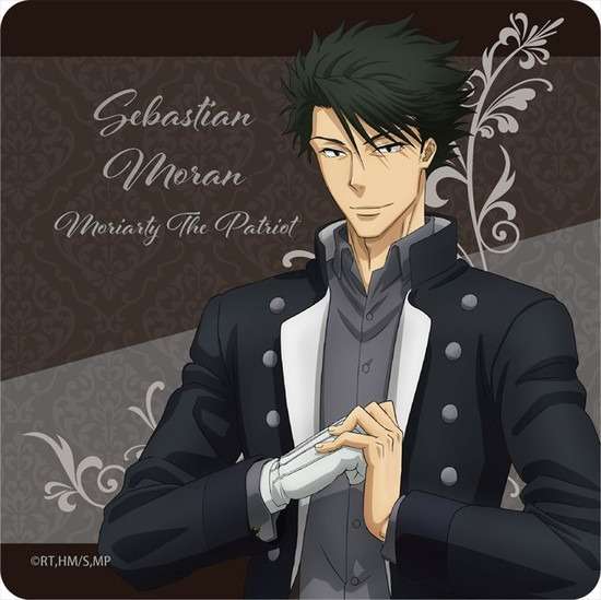 【下ネタ注意】抱かれたい2次元キャラPart28【妄想】